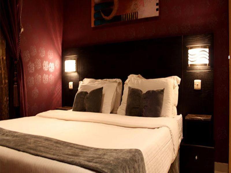 Hotel Nawara Medical 5*
